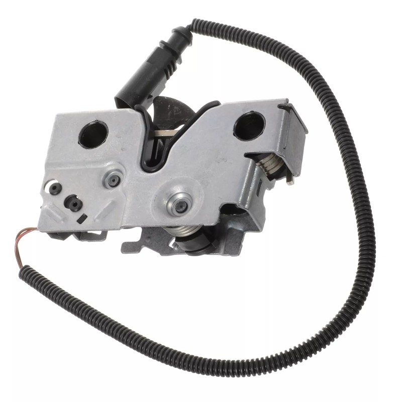 Nouveau verrou de capot OEM Volkswagen Jetta 2019-2023 1K8-823-509-S