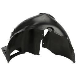 Garniture de passage de roue OEM 2012-2015 Volkswagen Passat NEUF 561-805-911-B-9B9