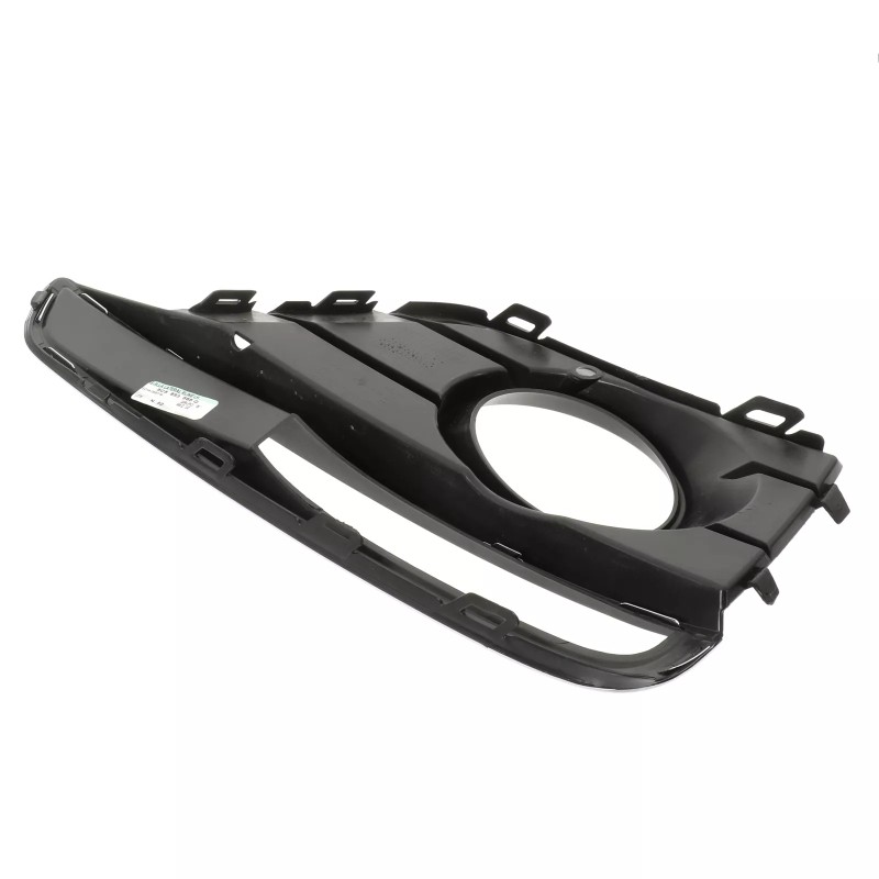 Grille extérieure gauche Volkswagen Beetle 2013-2016 OEM 5C5-854-661-E-9B9 NEUF