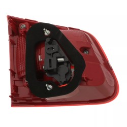 Feu arrière intérieur côté passager VW Volkswagen Tiguan 2012-2017 OEM