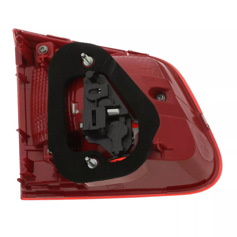 Feu arrière intérieur côté passager VW Volkswagen Tiguan 2012-2017 OEM