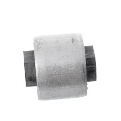 NOUVELLE Pièce d'origine Volkswagen 2015-2023 Golf GTI Jetta Silentbloc de bras arrière 5Q0-505-541-A