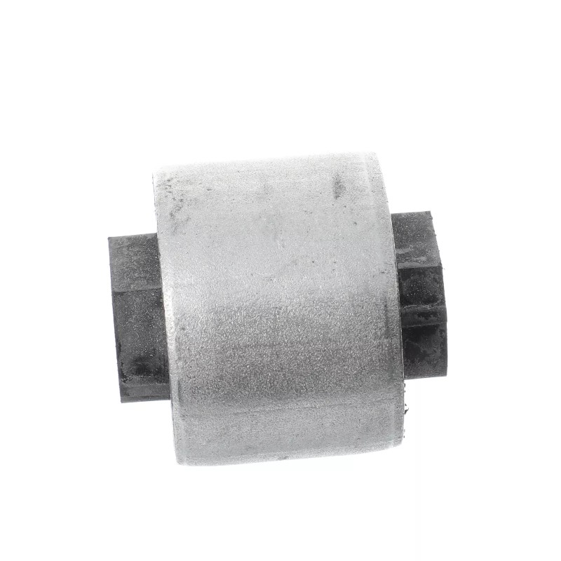 NOUVELLE Pièce d'origine Volkswagen 2015-2023 Golf GTI Jetta Silentbloc de bras arrière 5Q0-505-541-A