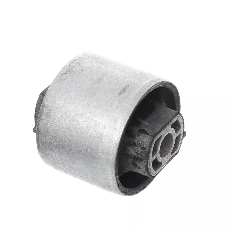 NOUVELLE Pièce d'origine Volkswagen 2015-2023 Golf GTI Jetta Silentbloc de bras arrière 5Q0-505-541-A