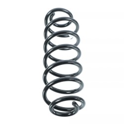 Nouveau ressort de suspension OEM Volkswagen Golf 2015-2021 5QM-511-115-E