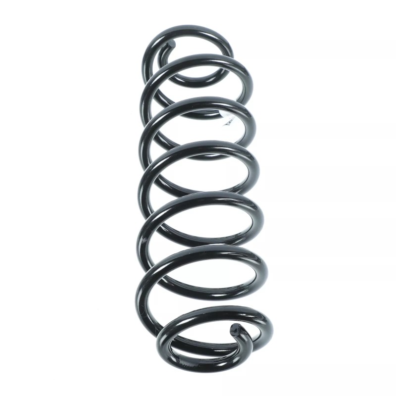 Nouveau ressort de suspension OEM Volkswagen Golf 2015-2021 5QM-511-115-E