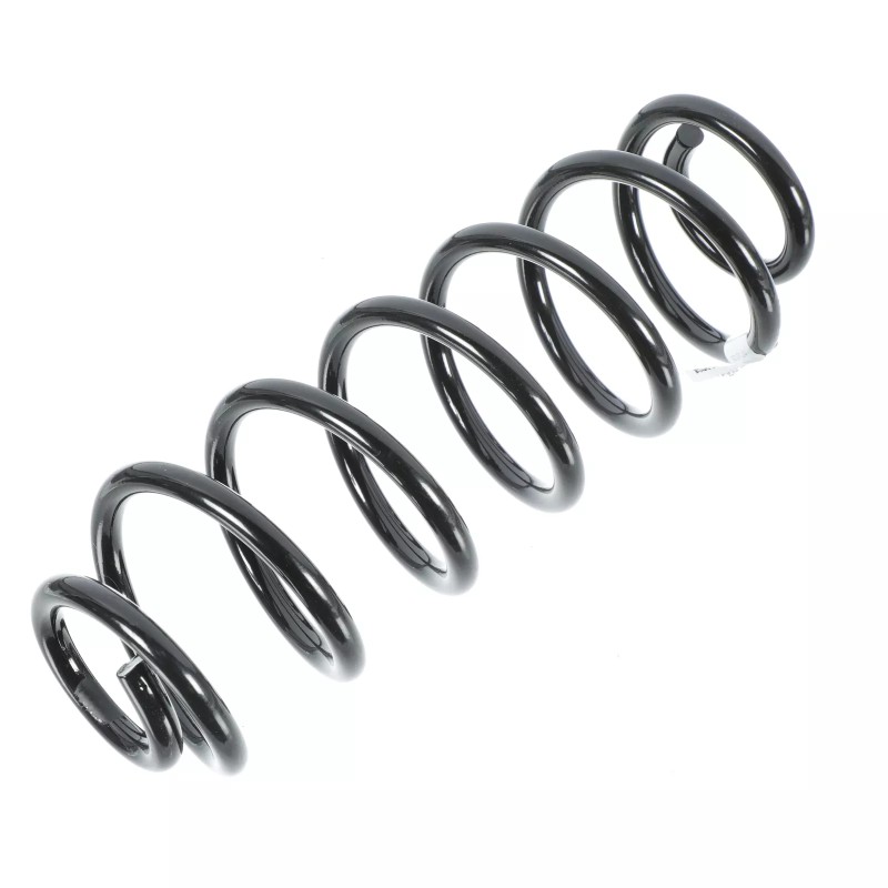 Nouveau ressort de suspension OEM Volkswagen Golf 2015-2021 5QM-511-115-E