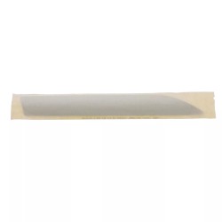 Nouvel emblème OEM Volkswagen Tiguan 2022-2023 5NA-853-688-K-DPJ