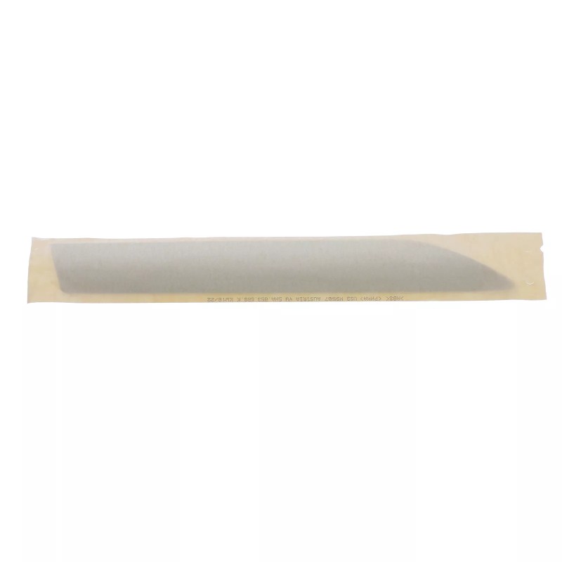 Nouvel emblème OEM Volkswagen Tiguan 2022-2023 5NA-853-688-K-DPJ