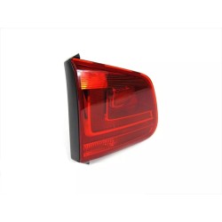 Feu arrière intérieur côté conducteur pour VW Volkswagen Tiguan 2012-2017 OEM