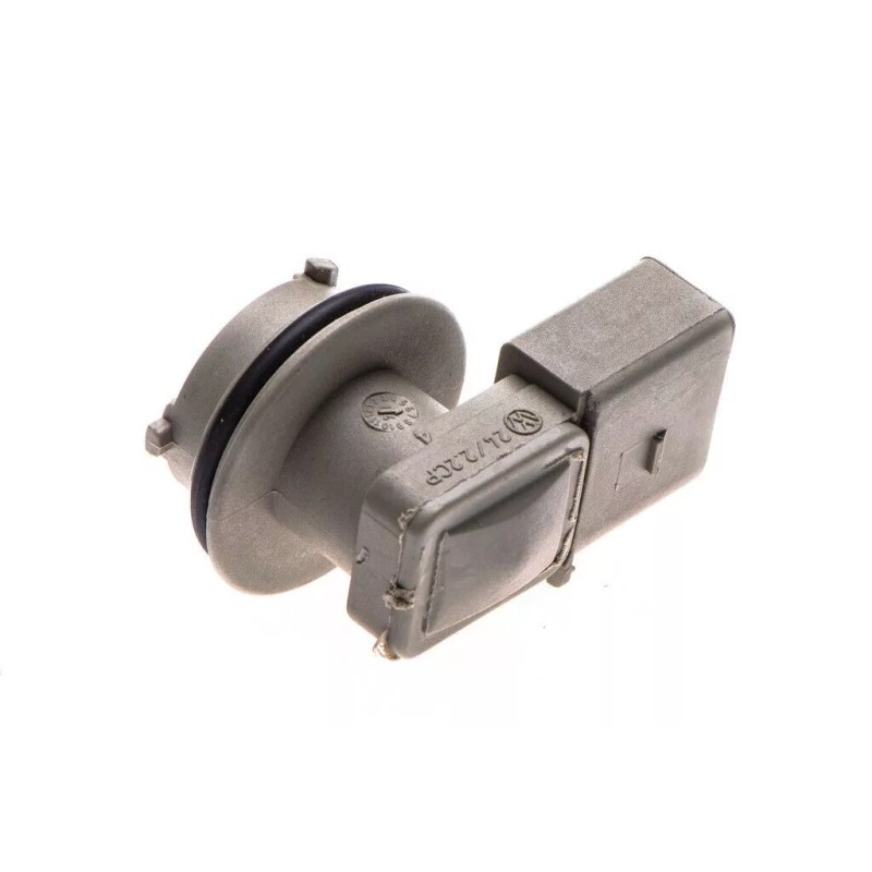 Douille de feu arrière à 3 broches pour frein VW Volkswagen Beetle 1998-2005 GENUINE OE NEUF