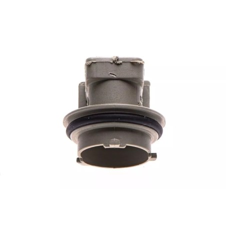 Douille de feu arrière à 3 broches pour frein VW Volkswagen Beetle 1998-2005 GENUINE OE NEUF Douille de feu arrière à 3 broches pour frein VW Volkswagen Beetle 1998-2005 GENUINE OE NEUF