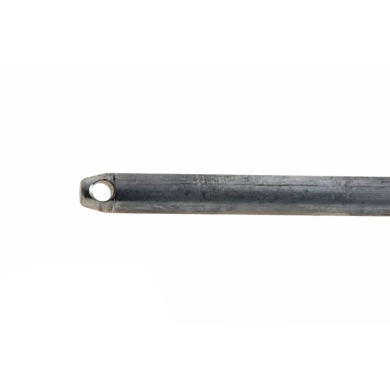 Outil d'alignement pour changement de roue en métal VW Volkswagen Touareg 2004-2017 Tommy Bar