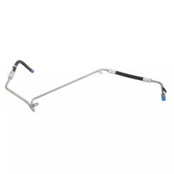 Durite de retour de direction assistée OEM Volkswagen Jetta Passat 2012-2022 5C0-422-891-L NEUF