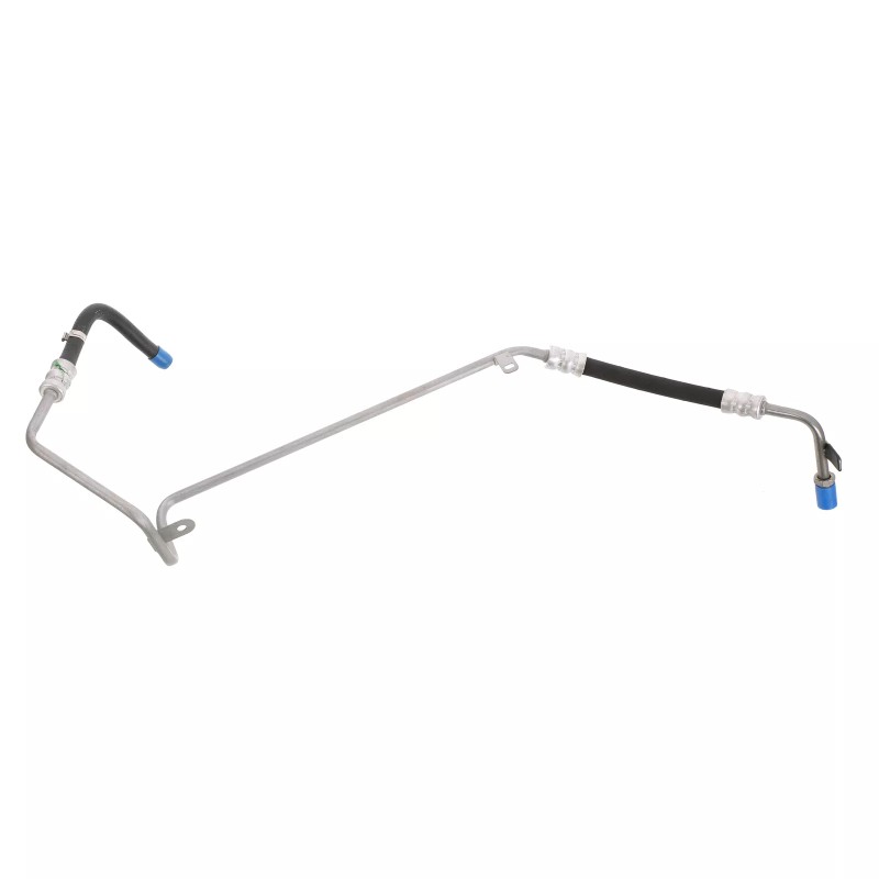 Durite de retour de direction assistée OEM Volkswagen Jetta Passat 2012-2022 5C0-422-891-L NEUF