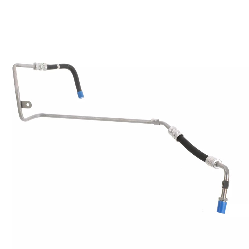 Durite de retour de direction assistée OEM Volkswagen Jetta Passat 2012-2022 5C0-422-891-L NEUF