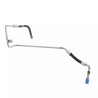 Durite de retour de direction assistée OEM Volkswagen Jetta Passat 2012-2022 5C0-422-891-L NEUF Durite de retour de direction assistée OEM Volkswagen Jetta Passat 2012-2022 5C0-422-891-L NEUF