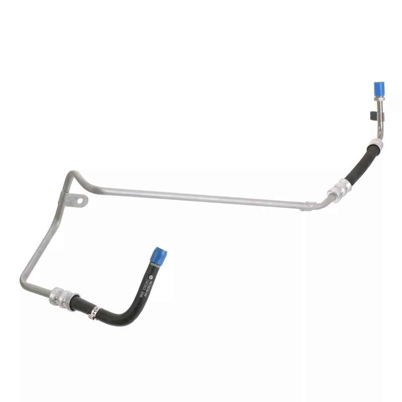 Durite de retour de direction assistée OEM Volkswagen Jetta Passat 2012-2022 5C0-422-891-L NEUF