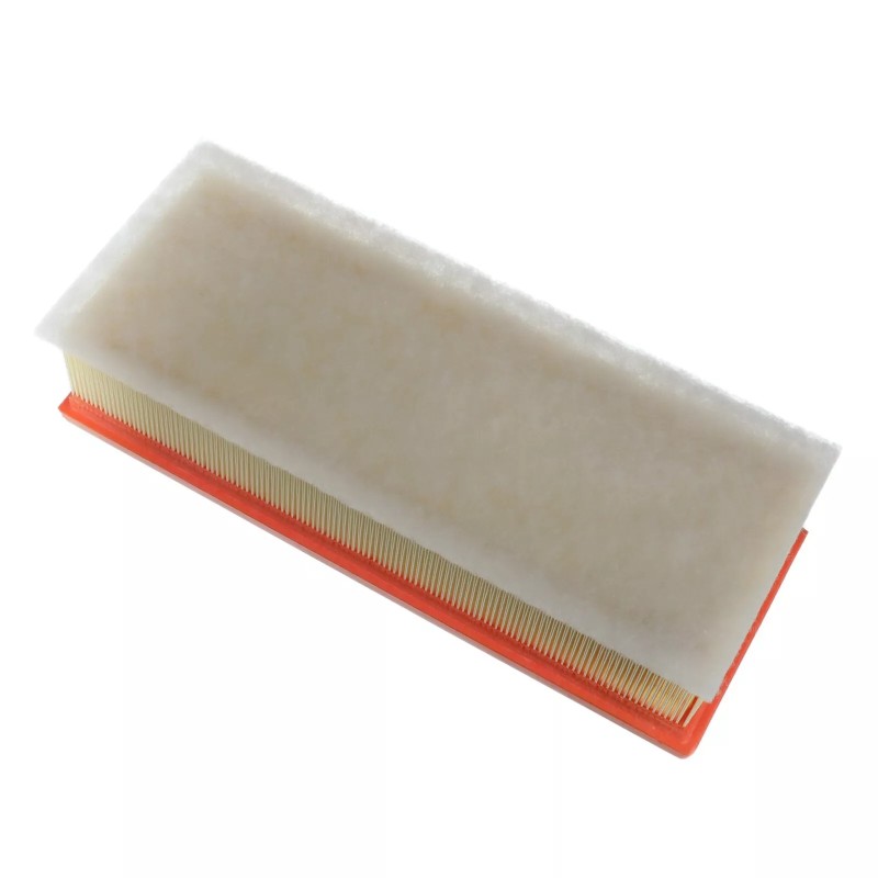 Filtre à air moteur diesel Volkswagen neuf 2005-2015 Passat Golf Jetta Beetle