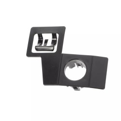 Nouveau support de capteur de stationnement OEM Volkswagen Jetta 2015-2018 5C6-919-491-E