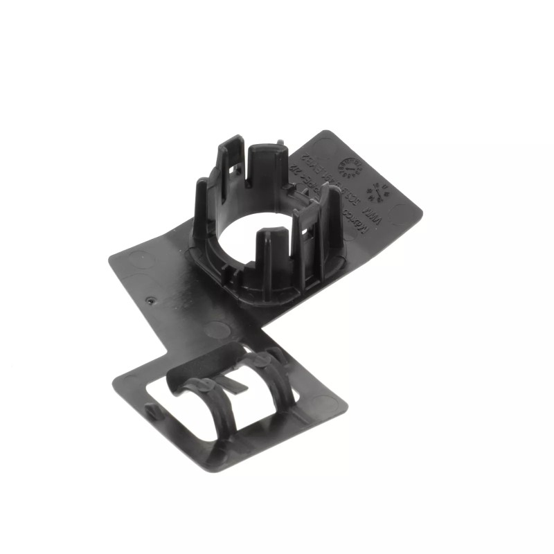 Nouveau support de capteur de stationnement OEM Volkswagen Jetta 2015-2018 5C6-919-491-E
