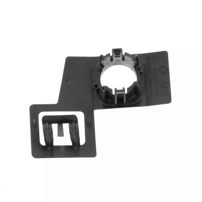 Nouveau support de capteur de stationnement OEM Volkswagen Jetta 2015-2018 5C6-919-491-E