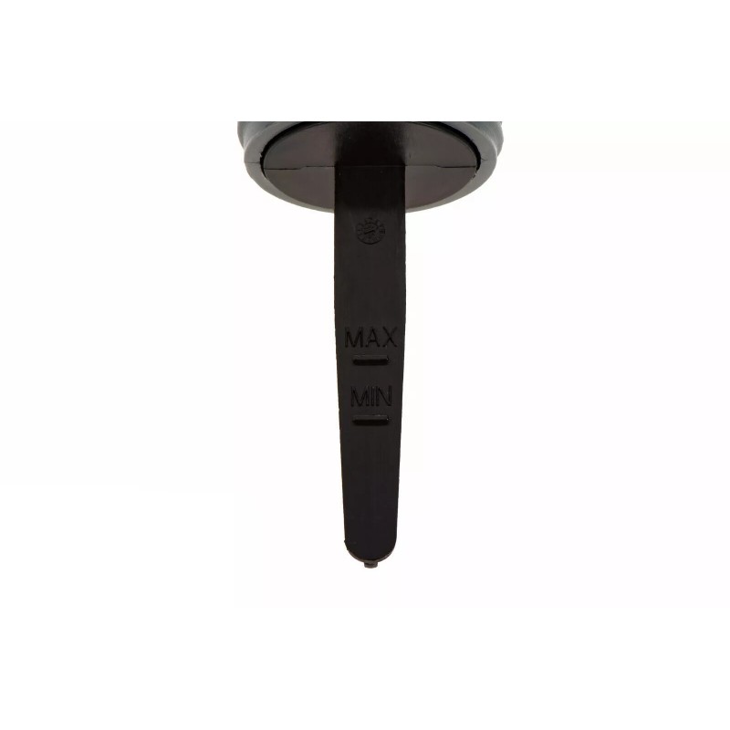 Nouveau bouchon de réservoir de direction assistée OEM VW Volkswagen Beetle Jetta Passat 5C0422376