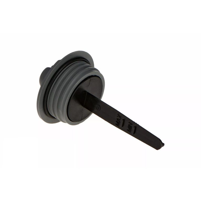 Nouveau bouchon de réservoir de direction assistée OEM VW Volkswagen Beetle Jetta Passat 5C0422376