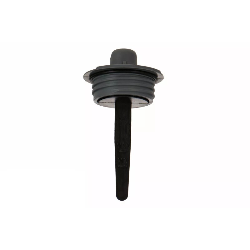 Nouveau bouchon de réservoir de direction assistée OEM VW Volkswagen Beetle Jetta Passat 5C0422376