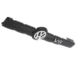 Nouveau conduit de câblage OEM Volkswagen 2006-2012 CC Passat 03H-971-797