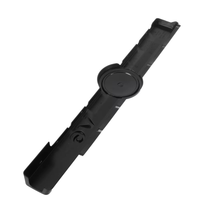 Nouveau conduit de câblage OEM Volkswagen 2006-2012 CC Passat 03H-971-797