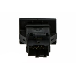 Interrupteur d'Aide au Stationnement pour VW Volkswagen Touareg 2004-2010 OEM 7L6919281A3X1