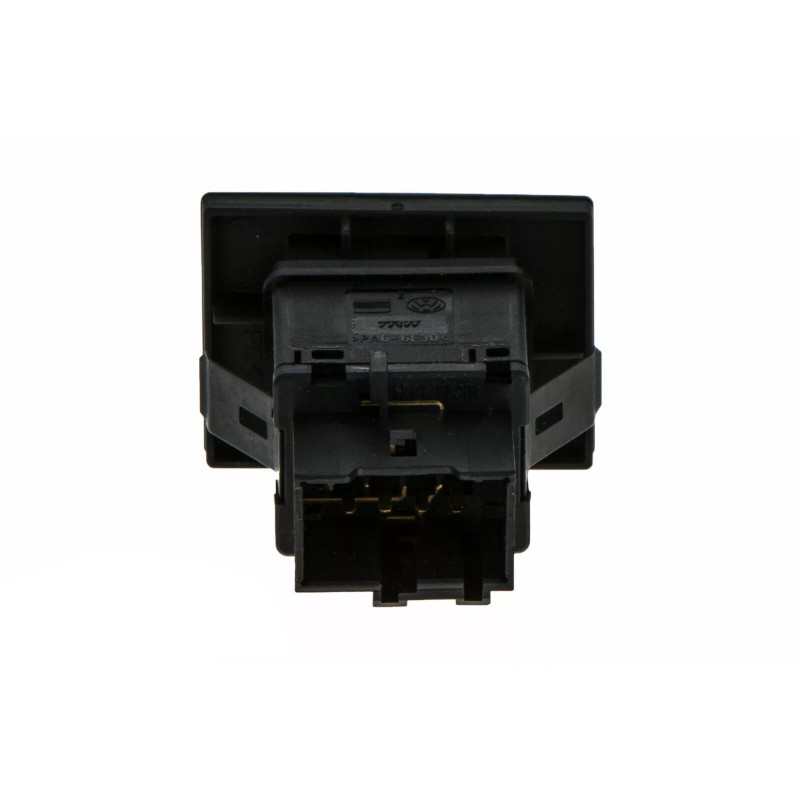 Interrupteur d'Aide au Stationnement pour VW Volkswagen Touareg 2004-2010 OEM 7L6919281A3X1