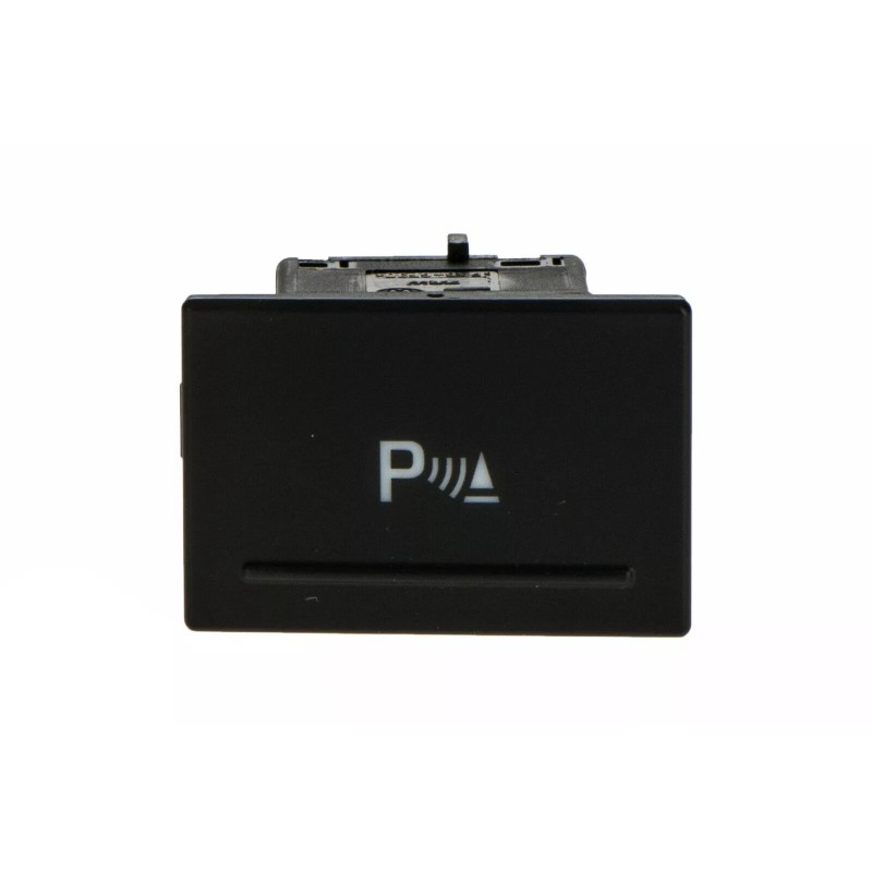 Interrupteur d'Aide au Stationnement pour VW Volkswagen Touareg 2004-2010 OEM 7L6919281A3X1