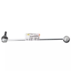 Nouveau connecteur OEM Volkswagen 5Q0-411-315-D