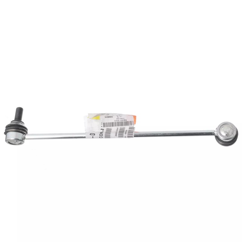 Nouveau connecteur OEM Volkswagen 5Q0-411-315-D