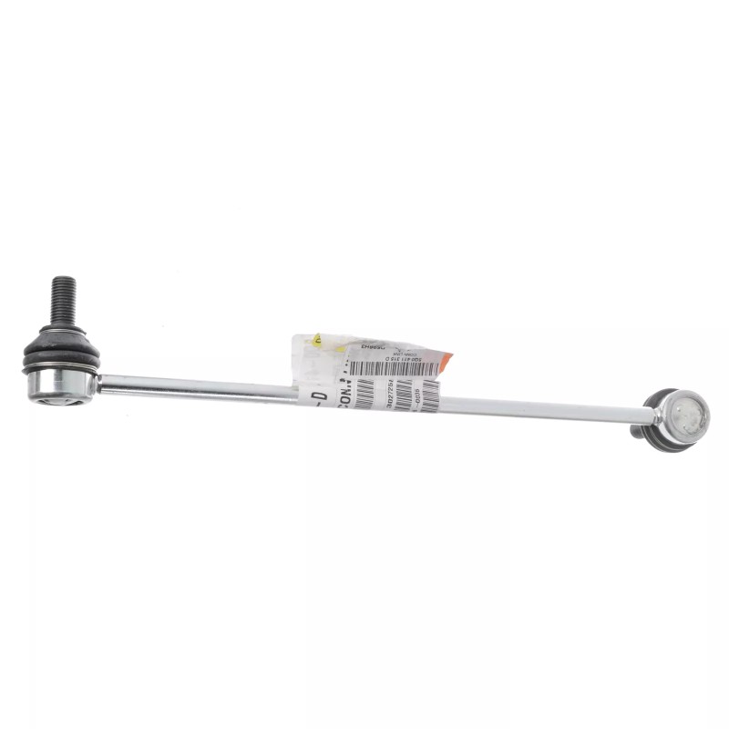 Nouveau connecteur OEM Volkswagen 5Q0-411-315-D