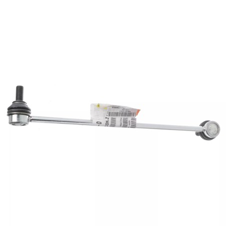 Nouveau connecteur OEM Volkswagen 5Q0-411-315-D Nouveau connecteur OEM Volkswagen 5Q0-411-315-D