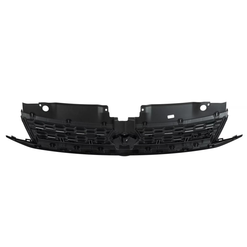 Nouvelle calandre inférieure avant OEM 2015-2018 VW Volkswagen Jetta GLI 5C6-853-651-P-CEE