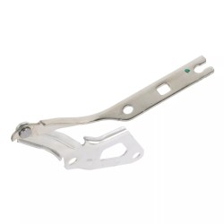 Charnière de capot gauche OEM NEUF 2018-2020 VW Volkswagen Tiguan 5NN-823-301