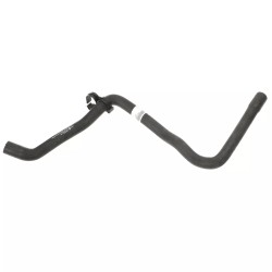 Durite de liquide de refroidissement moteur OEM 2006-2013 Volkswagen Jetta Jetta GLI NEUF 1K0-122-063-G