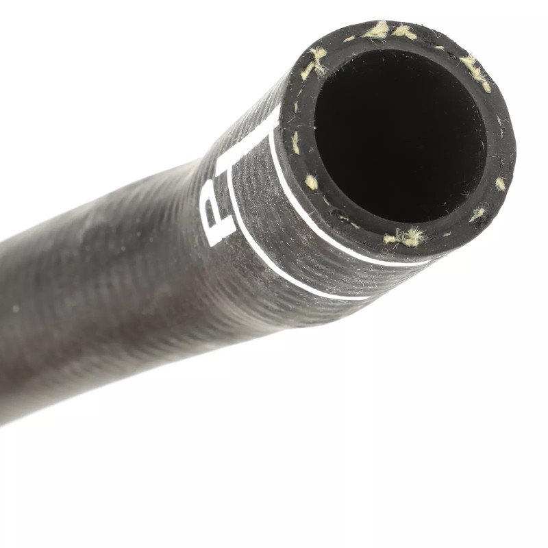 Durite de liquide de refroidissement moteur OEM 2006-2013 Volkswagen Jetta Jetta GLI NEUF 1K0-122-063-G