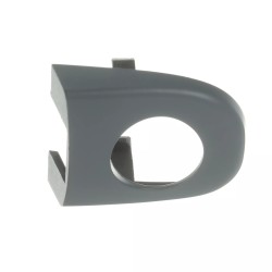 Nouveau cylindre et clés OEM Volkswagen Golf Passat 1998-2009 Cap 3B0-837-879-A-GRU