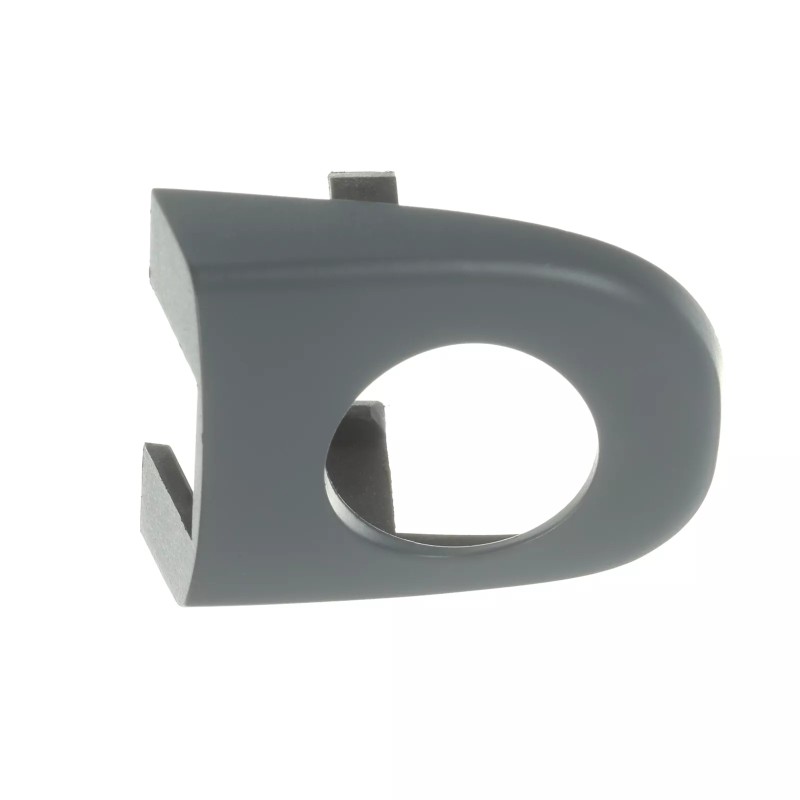 Nouveau cylindre et clés OEM Volkswagen Golf Passat 1998-2009 Cap 3B0-837-879-A-GRU