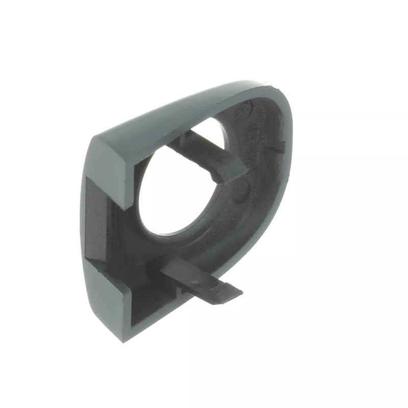 Nouveau cylindre et clés OEM Volkswagen Golf Passat 1998-2009 Cap 3B0-837-879-A-GRU