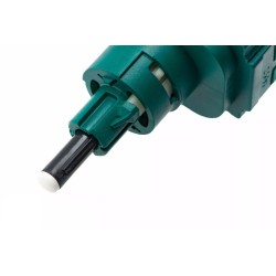 Interrupteur de lampe de frein OEM NEUF pour VW Volkswagen Beetle 1998-2005 et Golf Jetta 2000-2004