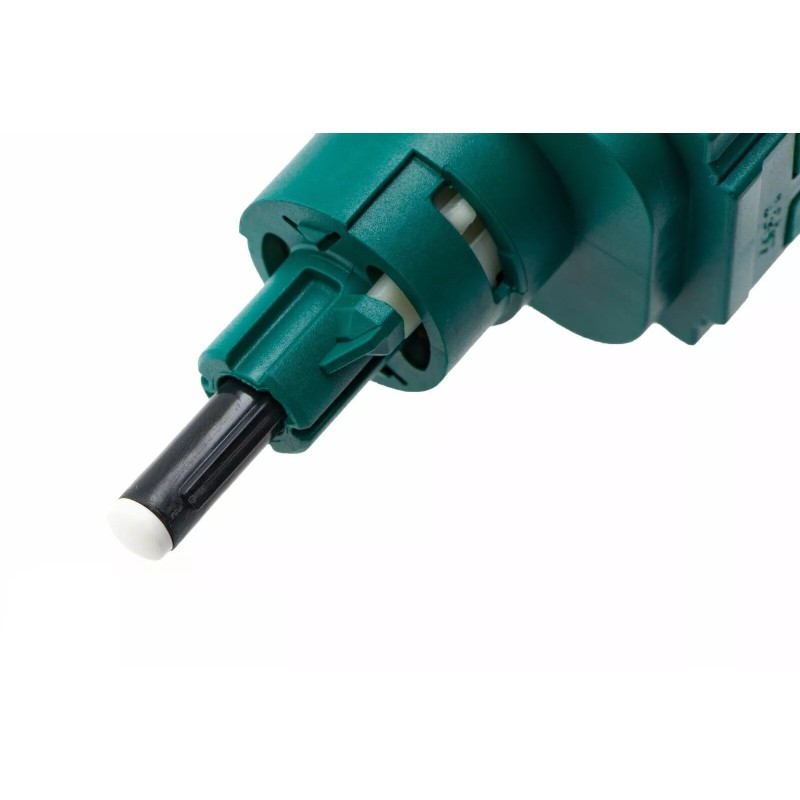 Interrupteur de lampe de frein OEM NEUF pour VW Volkswagen Beetle 1998-2005 et Golf Jetta 2000-2004