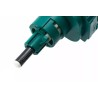 Interrupteur de lampe de frein OEM NEUF pour VW Volkswagen Beetle 1998-2005 et Golf Jetta 2000-2004 Interrupteur de lampe de frein OEM NEUF pour VW Volkswagen Beetle 1998-2005 et Golf Jetta 2000-2004