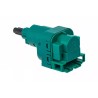 Interrupteur de lampe de frein OEM NEUF pour VW Volkswagen Beetle 1998-2005 et Golf Jetta 2000-2004 Interrupteur de lampe de frein OEM NEUF pour VW Volkswagen Beetle 1998-2005 et Golf Jetta 2000-2004