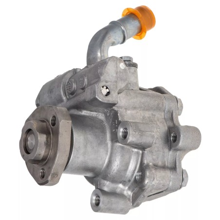 Nouvelle pompe de direction assistée OEM VW Volkswagen Jetta Passat Beetle 5C0-422-152-J Nouvelle pompe de direction assistée OEM VW Volkswagen Jetta Passat Beetle 5C0-422-152-J